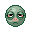 sickmoodle Discord Emoji - RŌNIN-DAN