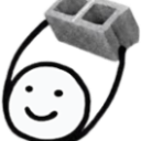 235787igotthis Discord sticker | FancyMan Academy ™