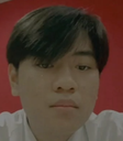 unknown2 Discord Emoji - มื้อที่สุขที่สุด