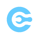 circle Discord Emoji - Philadelphia City Roleplay