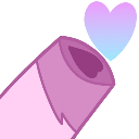 artlove Discord Emoji from Kingdom Of Luna