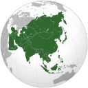 asia Discord Emoji | RAIN