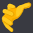 Screenshot20260413211222 Discord sticker - Vandox_YT