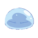 slime1 Discord Emoji | Kiro's tempest federation