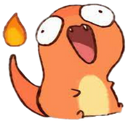 DerpCharmander8 custom emote - LCRP 3.0 | Up-N-Atom