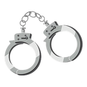 Handcuffs Discord Emoji - FriendZone | Make Friends ⋅ Fun Chill Active Chat ⋅ VC Social Gaming ⋅ Memes ⋅ Nitro Emojis ⋅ Anime