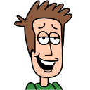 kingdom Discord Emoji from [adult squid] Never Dies