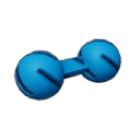 MediumToy custom emote from Grow A Garden 2 : GAG2 Trading, Stocks & Weather 24/7