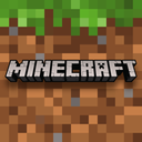 gameminecraft Discord sticker from 𝘙𝘌𝘈𝘓𝘐𝘛𝘠 𝘈𝘞𝘈𝘐𝘛𝘚... but after 24.7