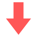 Downvote Discord Emoji - Sikhism ☬