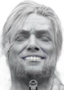 SebastianLike custom emote | Cimmarian
