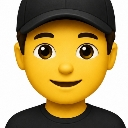 sir custom emote | Viber Server | Small Community Server