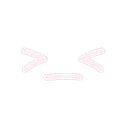 _lsmile2 custom emote - .gg/revenants  ᶻ 𝘇 𐰁