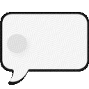 emoji_68 animated Discord emote - ・Vøid Family 🎃