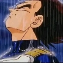 No Discord Emoji - Azure_Phantom