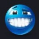 happy Discord sticker | 𝐂𝐚𝐭𝐡𝐞𝐝𝐫𝐚𝐥 𝐨𝐟 𝐂𝐫𝐨𝐰𝐬