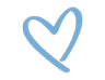 blue custom emote | Lemniscate Network