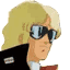 CharPunch animated emote - Homespook Community