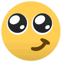 cuite Discord sticker | Zenii's Crewmates