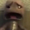 96e20523eae406a559650a377aeacc0f custom emote | 𝘿3𝙎 𝙈𝘾