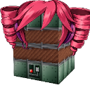 ebf custom emote | Optimus