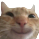 emoji_8 Discord sticker - FancyMan Academy ™