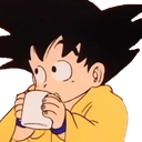 sip1 custom emote | local toebeans