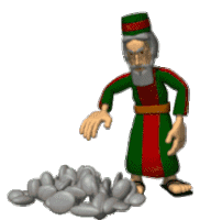 haramthrowrock animated GIF emoji - Dixo I مجتمع