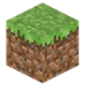 403691minecraft Discord sticker | SheepClub