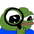 p_searching Discord Emoji | Unsupervised Adults ¹⁸⁺