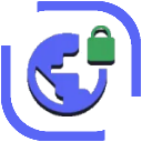 emoji_154 Discord Emoji - 𝗠𝗥_𝗧𝗔𝗬𝗚𝗔