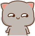 emoji_30 animated emote from DTFC - THE CONVENANT