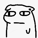 Xieron_stolen_emoji_1779296726 Discord Emoji - Vrindavan | 💗👀