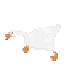 675026495667699722 animated emote - דושי גאנג