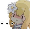 7027travelerwhat Discord sticker from 🅸🅽🅽🅴🆁🅻🅸🅽🅺
