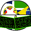 Turkgal_Hacks custom emote from 🏠Casa De Turkgal🏠