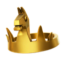 Victory_Crown_Fortnite Discord Emoji | Fortnite Squad 18+