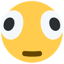 eyes Discord Emoji from Why_soi hgo