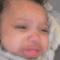 BabyCrying animated Discord emote - PokéChill🍯