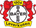 BayerLeverkusen custom emote | Messi Official