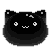 CatBounce animated emote - DM Request ¹⁸⁺  📪 ⌇ Adult Only  ⌇ sᴘʀᴇᴀᴅ Love ⌇  Non Toxic  ⌇Connection  ⌇ 𝓷𝓸𝓷  Dating