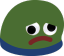 ewehemgehem Discord sticker from Nxxxxty