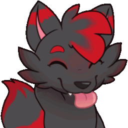 emoji_100 animated Discord emote - The Safe Space Lodge