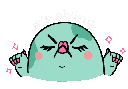 86371itsgiving animated GIF emoji - 𝒂𝒖𝒓𝒂