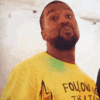 kanyewest5 animated emote from Vine(yl)💽