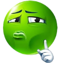 Mogged Discord Emoji | ʚଓ 𝚈𝙰𝙿 𝙲𝙴𝙽𝚃𝙴𝚁 ♡ 𝚃𝚞𝚏𝚏 𝚃𝙰𝙶 ♡ 𝚂𝙵𝚆 ♡ 𝚂𝚎𝚖𝚒 𝙰𝚌𝚝𝚒𝚟𝚎