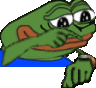 tmr_GladgeRightNow animated GIF emoji from TMR Esports