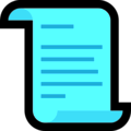 rules Discord Emoji - RK'S HOMETOWN
