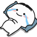 sadlife_intentions Discord sticker | ♡ Dhadkan || Chill・Social・Dating・Hindi・Fun・Active・VC