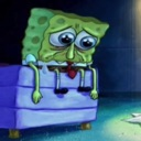 S_Full_Square_GaryComeHome Discord Emoji - ⋆˙⟡ 𝙁 𝙀 𝙍 𝘼 𝙇